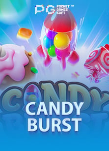 แนะนำ sa ฟรี เครดิต เพื่อเพิ่มโอกาสชนะในเกมสล็อต