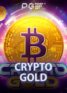 แนะนำ sa ฟรี เครดิต เล่นสล็อตอย่างไรให้สนุกและได้เงิน